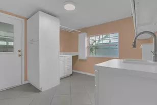 3605 Pershing Ave, Orlando, FL 32812 - Photo 23