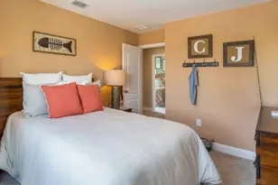 3828 Bluethread Wy, Poinciana, FL 34759 - Photo 17