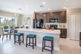 3828 Bluethread Wy, Poinciana, FL 34759 - Photo 5