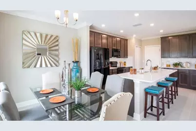 3828 Bluethread Way, Poinciana, FL 34759 - Photo 9