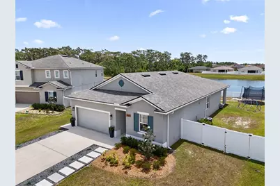 2515 West End Drive, Saint Cloud, FL 34772 - Photo 1