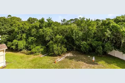 422 Terrace Ridge Circle #422, Davenport, FL 33896 - Photo 27