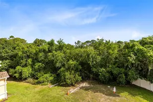 422 Terrace Ridge Cir, Davenport, FL 33896 - Photo 27