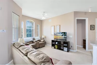 422 Terrace Ridge Circle #422, Davenport, FL 33896 - Photo 7