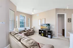 422 Terrace Ridge Cir, Davenport, FL 33896 - Photo 7