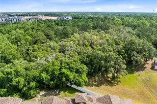 422 Terrace Ridge Cir, Davenport, FL 33896 - Photo 25