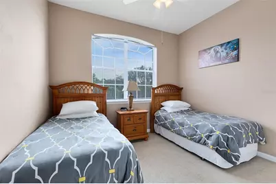 422 Terrace Ridge Circle #422, Davenport, FL 33896 - Photo 19