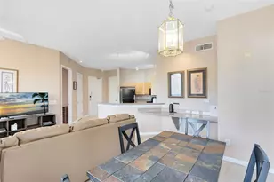 422 Terrace Ridge Cir, Davenport, FL 33896 - Photo 13