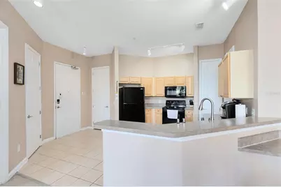 422 Terrace Ridge Circle #422, Davenport, FL 33896 - Photo 11