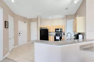 422 Terrace Ridge Cir, Davenport, FL 33896 - Photo 11