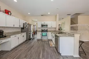 502 Freeman St, Longwood, FL 32750 - Photo 3