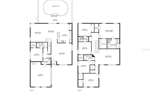 502 Freeman St, Longwood, FL 32750 - Photo 21