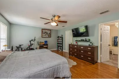 502 Freeman Street, Longwood, FL 32750 - Photo 9