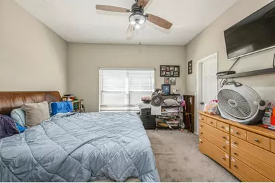 502 Freeman Street, Longwood, FL 32750 - Photo 15