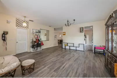 502 Freeman Street, Longwood, FL 32750 - Photo 5