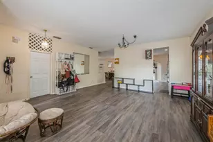 502 Freeman St, Longwood, FL 32750 - Photo 5