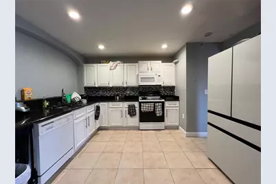 2487 Harbour Way, Winter Park, FL 32792 - Photo 7