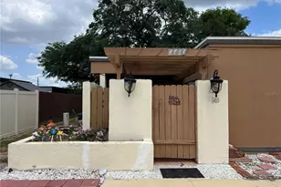 2487 Harbour Way, Winter Park, FL 32792 - Photo 1