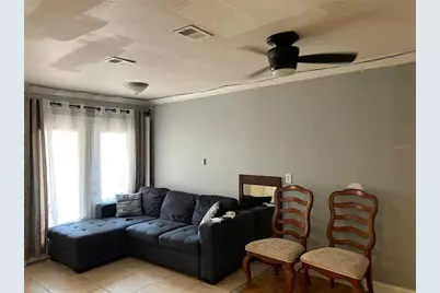 2487 Harbour Way, Winter Park, FL 32792 - Photo 3