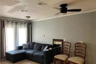 2487 Harbour Way, Winter Park, FL 32792 - Photo 3