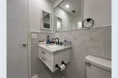 2487 Harbour Way, Winter Park, FL 32792 - Photo 11