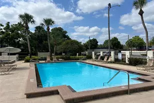 2487 Harbour Way, Winter Park, FL 32792 - Photo 13