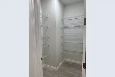 20296 Rutherford Avenue, Port Charlotte, FL 33952 - Photo 9