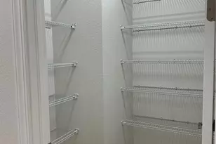 20296 Rutherford Ave, Port Charlotte, FL 33952 - Photo 9