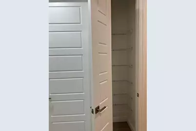 20296 Rutherford Avenue, Port Charlotte, FL 33952 - Photo 29