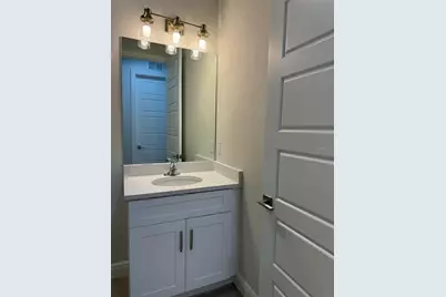 20296 Rutherford Avenue, Port Charlotte, FL 33952 - Photo 27