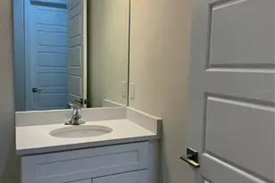 20296 Rutherford Ave, Port Charlotte, FL 33952 - Photo 27