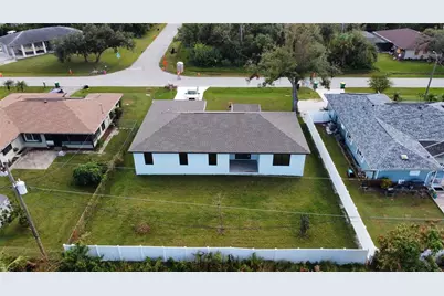 20296 Rutherford Avenue, Port Charlotte, FL 33952 - Photo 3