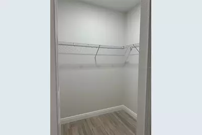 20296 Rutherford Avenue, Port Charlotte, FL 33952 - Photo 13