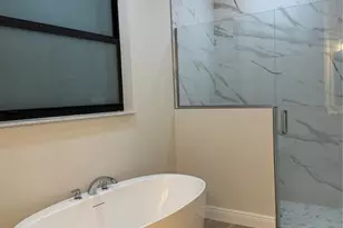 20296 Rutherford Ave, Port Charlotte, FL 33952 - Photo 17