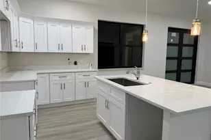 20296 Rutherford Ave, Port Charlotte, FL 33952 - Photo 7