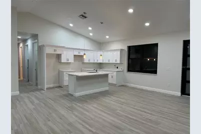 20296 Rutherford Avenue, Port Charlotte, FL 33952 - Photo 5