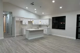 20296 Rutherford Ave, Port Charlotte, FL 33952 - Photo 5