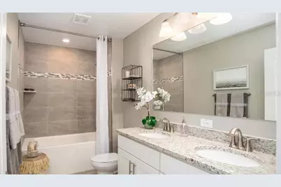 3880 Bluethread Way, Poinciana, FL 34759 - Photo 23