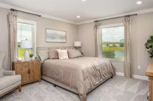 3880 Bluethread Wy, Poinciana, FL 34759 - Photo 15