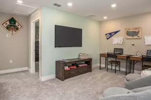 3880 Bluethread Wy, Poinciana, FL 34759 - Photo 21