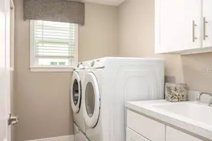 3880 Bluethread Wy, Poinciana, FL 34759 - Photo 25