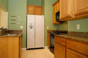 419 N Fern Creek Ave, Orlando, FL 32803 - Photo 7