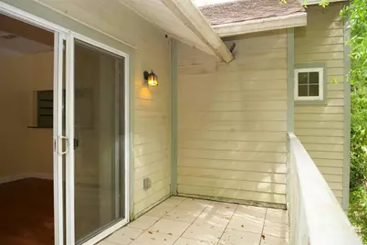 419 N Fern Creek Avenue, Orlando, FL 32803 - Photo 9