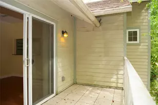 419 N Fern Creek Ave, Orlando, FL 32803 - Photo 9