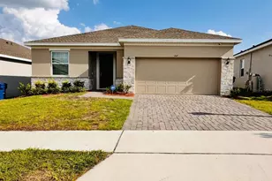 157 Juno Dr, Groveland, FL 34736 - Photo 1