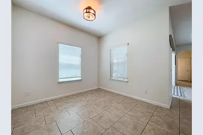 1706 Leatherback Lane, Saint Cloud, FL 34771 - Photo 87