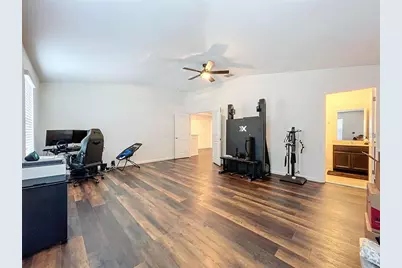 1706 Leatherback Lane, Saint Cloud, FL 34771 - Photo 55