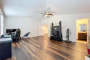 1706 Leatherback Ln, Saint Cloud, FL 34771 - Photo 55