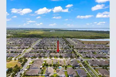 1706 Leatherback Lane, Saint Cloud, FL 34771 - Photo 91