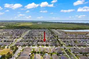 1706 Leatherback Ln, Saint Cloud, FL 34771 - Photo 91